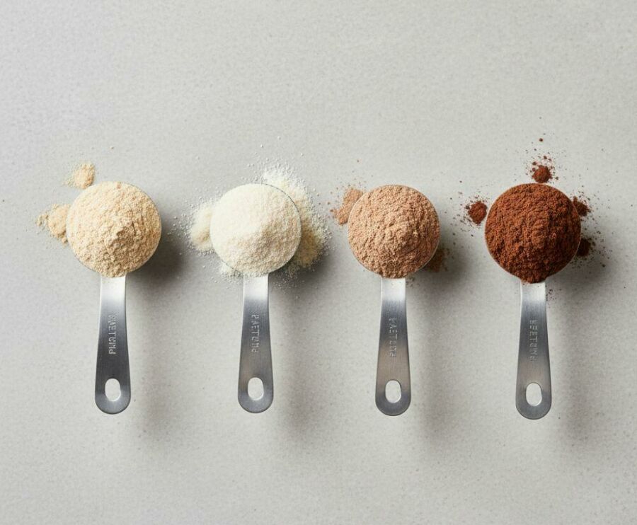 Imagem Use-as-proteínas-com-criatividade